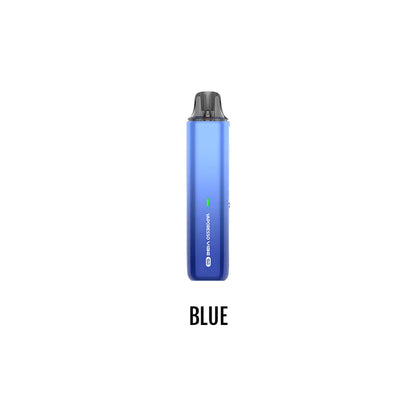 Vaporesso Vibe SE Pod Kit, 8 Vaporesso Vibe SE Pod Kit,