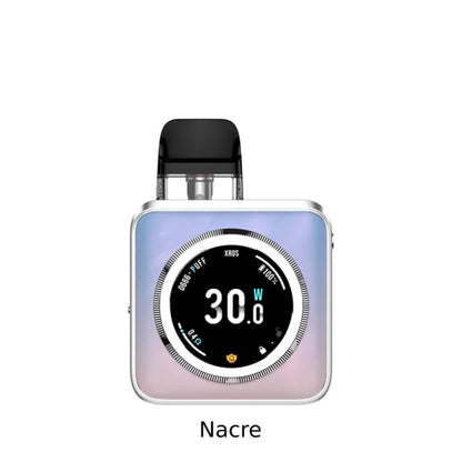 Vaporesso XROS 5 Nano Pod Kit 1600mAh 2mL, Vaporesso XROS 5 Nano Pod Kit 1600mAh 2mL,