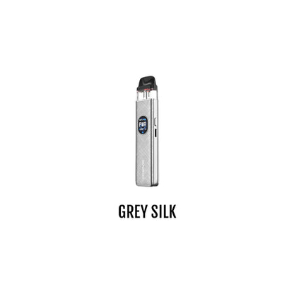 Vaporesso XROS 5 Pod Kit 1500mAh 2mL,