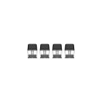 Vaporesso XROS & XROS Pro Replacement Pods 4pcs