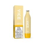 Vice 2500 Disposable Vape 6ml, Vice 2500 Disposable Vape 6ml