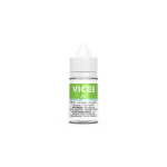 Vice Salts - Mint