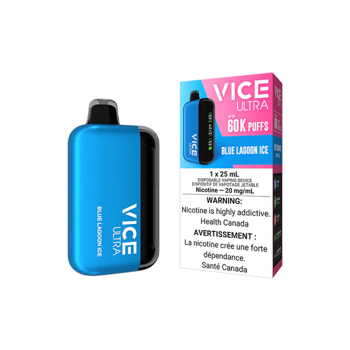 Vice Ultra Rechargeable Disposable Vape **Flash Sale**, Vice Ultra Rechargeable Disposable Vape **Flash Sale**,