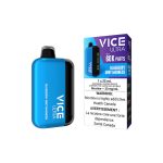 Vice Ultra Rechargeable Disposable Vape **Flash Sale**, Vice Ultra Rechargeable Disposable Vape **Flash Sale**