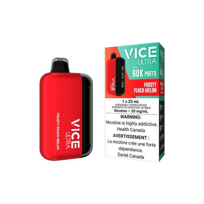 Vice Ultra Rechargeable Disposable Vape **Flash Sale**, Vice Ultra Rechargeable Disposable Vape **Flash Sale**,