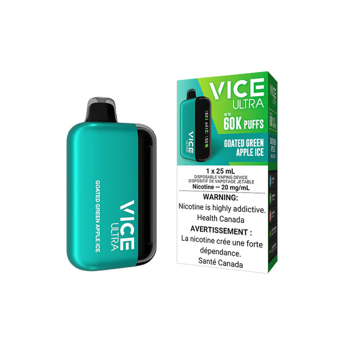 Vice Ultra Rechargeable Disposable Vape **Flash Sale**, Vice Ultra Rechargeable Disposable Vape **Flash Sale**,