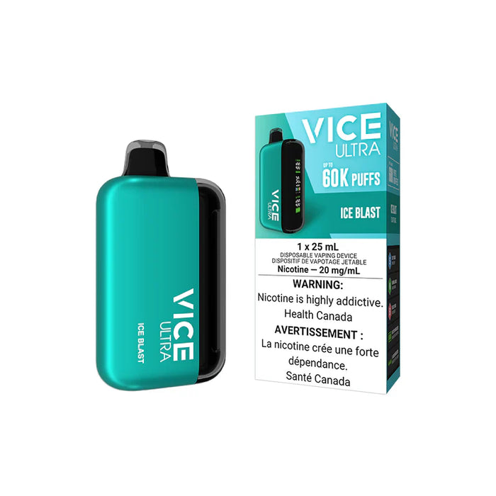 Vice Ultra Rechargeable Disposable Vape **Flash Sale**, Vice Ultra Rechargeable Disposable Vape **Flash Sale**,