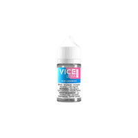 Vice Ultra Salts - Blue Lagoon Ice, Vice Ultra Salts - Blue Lagoon Ice,
