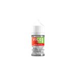 Vice Ultra Salts - Kiberry Killa Ice, Vice Ultra Salts - Kiberry Killa Ice