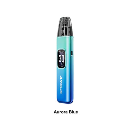 VOOPOO ARGUS G3 Pod Kit,