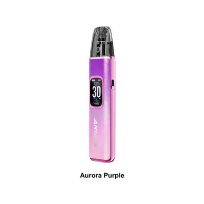VOOPOO ARGUS G3 Pod Kit,