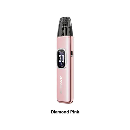 VOOPOO ARGUS G3 Pod Kit,