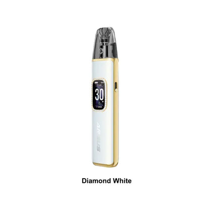 VOOPOO ARGUS G3 Pod Kit,