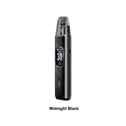 VOOPOO ARGUS G3 Pod Kit,