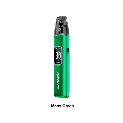 VOOPOO ARGUS G3 Pod Kit,