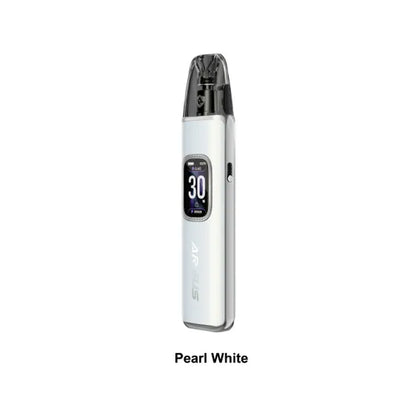 VOOPOO ARGUS G3 Pod Kit,