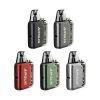 VOOPOO ARGUS P1 POD KIT 2ml 5-20W AI,