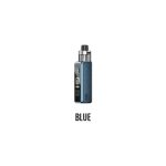 VOOPOO Drag S3 Pod Kit 60W