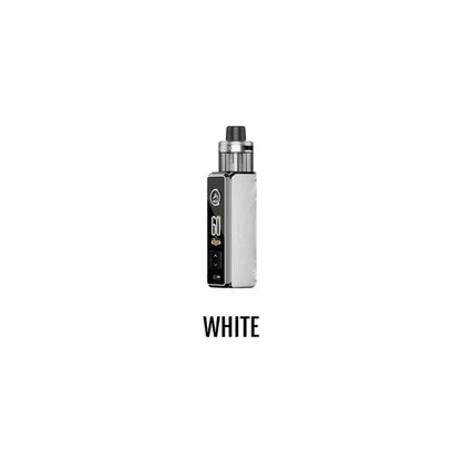 VOOPOO Drag S3 Pod Kit 60W, VOOPOO Drag S3 Pod Kit 60W,