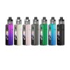 VOOPOO Drag X3 Pod Kit 80W,