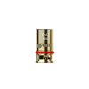 Voopoo Pnp Replacement Coil for Drag S & X, Vinci, & Drag 4 Uforce-K - 5pcs,