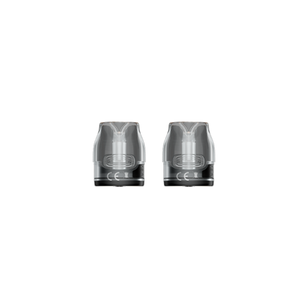 Voopoo VMATE Replacement Pods (2 Pack)