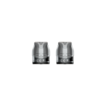 Voopoo VMATE Replacement Pods (2 Pack)