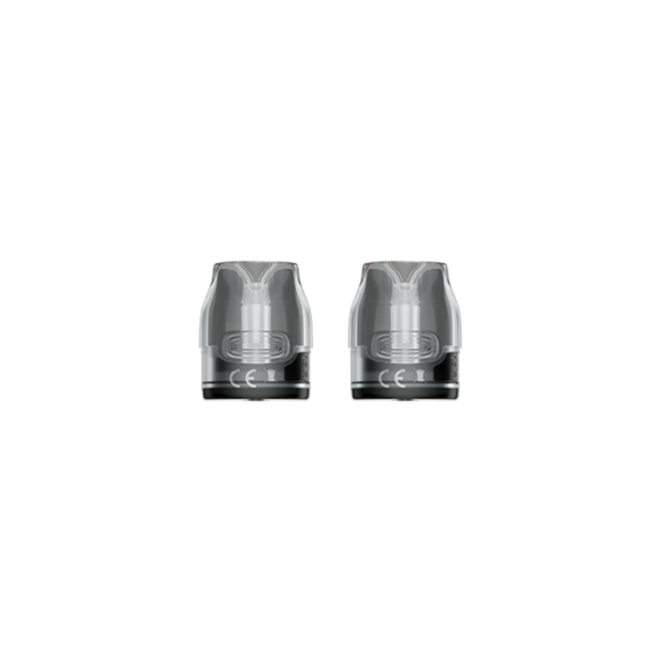 Voopoo VMATE Replacement Pods (2 Pack),