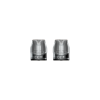 Voopoo VMATE Replacement Pods (2 Pack),
