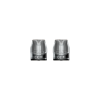 Voopoo VMATE Replacement Pods (2 Pack),