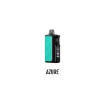 VOOPOO VRIZZ 2 Pod Kit, VOOPOO VRIZZ 2 Pod Kit
