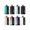 VOOPOO VRIZZ 2 Pod Kit,