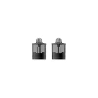 VOOPOO VRIZZ Replacement Pods 15mL, VOOPOO VRIZZ Replacement Pods 15mL,