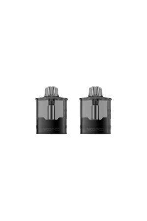 VOOPOO VRIZZ Replacement Pods 15mL