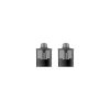 VOOPOO VRIZZ Replacement Pods 15mL,