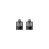 VOOPOO VRIZZ Replacement Pods 15mL,