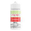 Watermelon - Vapen Juice,
