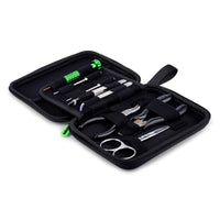 Wotofo Vape DIY Tool Kit, Wotofo Vape DIY Tool Kit,