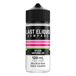 Xplode Watermelon - Last E-liquid Company, Xplode Watermelon - Last E-liquid Company