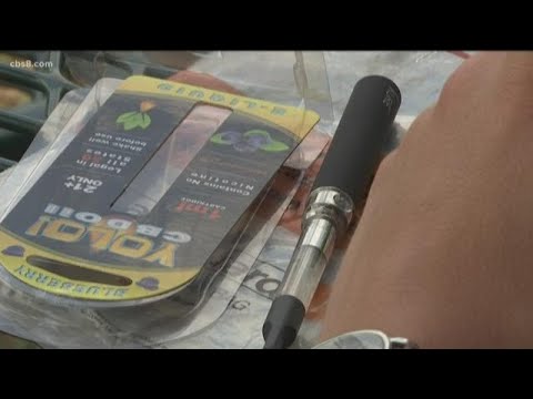 1772366404 hqdefault