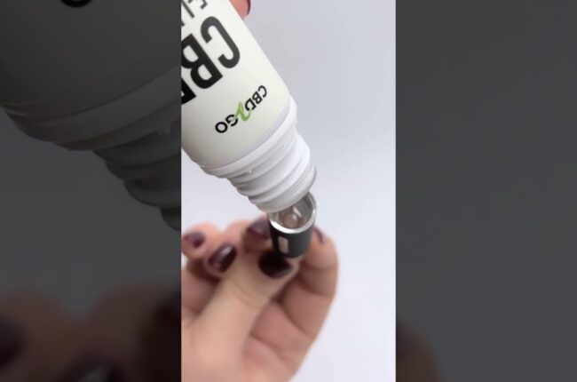 1773201606 maxresdefault