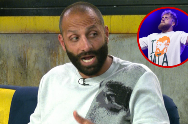 60adbeb5659d44f18cc95ef1cd11048b xl