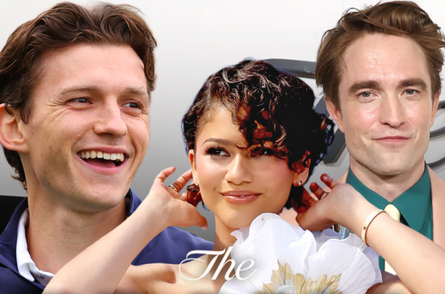 ab199680441e448285bce2069b2445cd xl