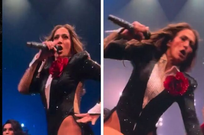 fe0afb55ae3940d797692b34cdbc2096 xl