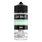 Mints - LEC Saltz
