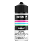 Rain Blast - LEC Saltz, Rain Blast - LEC Saltz