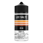 RY4D - LEC Saltz