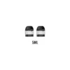 SMOK NORD 6 EMPTY REPLACEMENT POD 5mL (2 Pack)