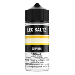 Squares - LEC Saltz