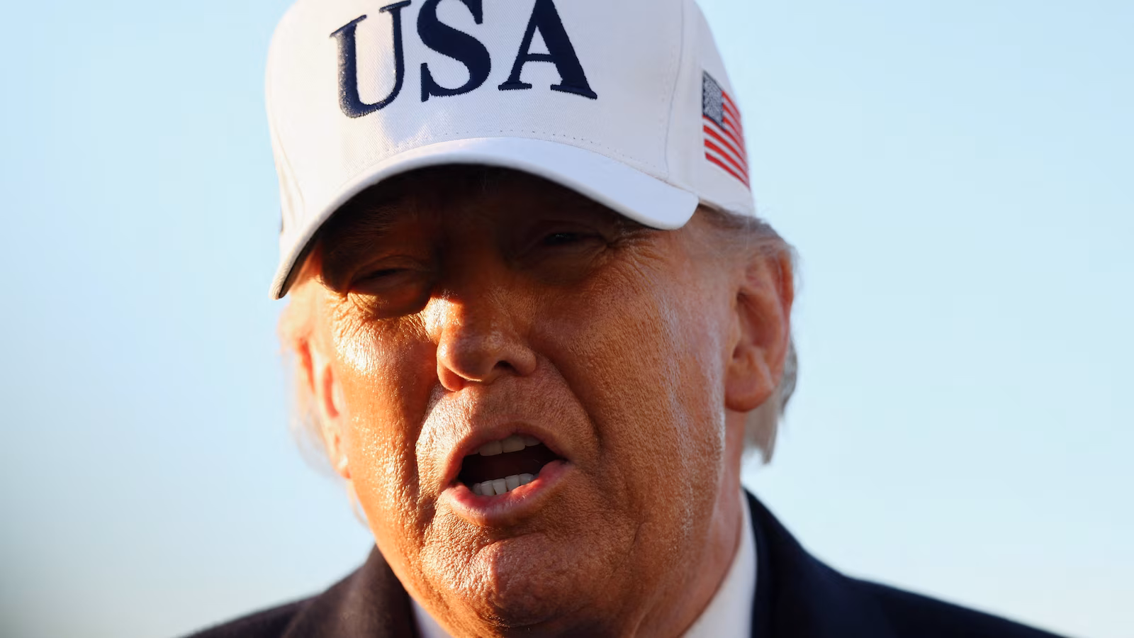 Trump 3 Rt Er 260313 1773442374033 HpMain 16x9